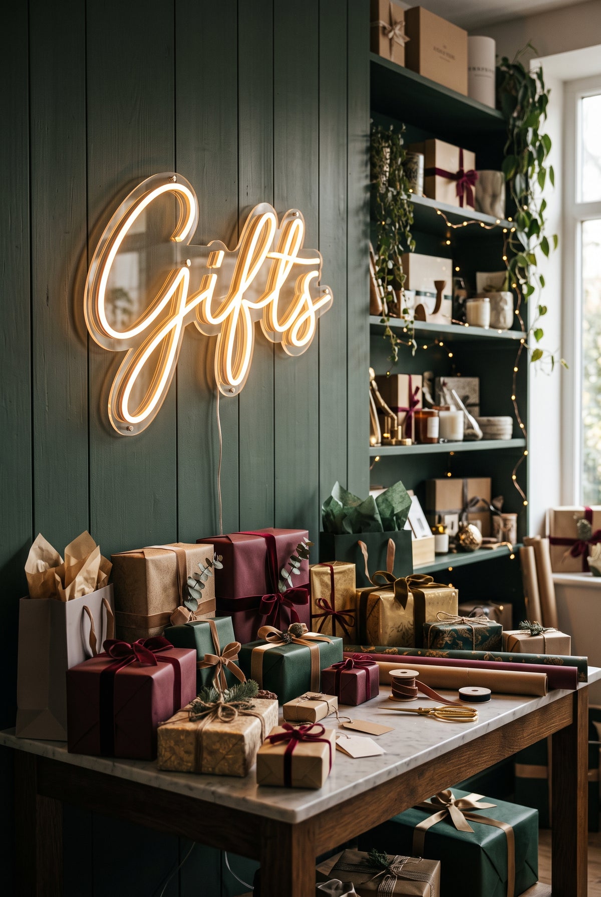 Dummy 20